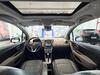 TRACKER 1.8 MPFI LTZ 4X2 16V FLEX 4P AUTOMATICO - 2015 - ENCANTADO
