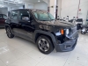 RENEGADE 1.8 16V FLEX SPORT 4P AUTOMATICO - 2016 - ENCANTADO