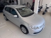 GOL 1.0 MI 8V FLEX 4P MANUAL G.V - 2012 - ENCANTADO