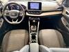 FASTBACK 1.0 AUDACE 200 TURBO FLEX 4P AUTOMATICO - 2023 - ENCANTADO