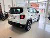 RENEGADE 2.0 16V TURBO DIESEL SPORT 4P 4X4 AUTOMATICO - 2016 - ENCANTADO