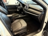 COMPASS 1.3 SERIE S T270 16V TURBO FLEX 4P AUTOMATICO - 2023 - ENCANTADO