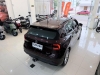T-CROSS 1.0 TSI 12V FLEX 4P AUTOMATICO - 2020 - ENCANTADO