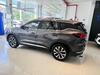 TIGGO 1.6 16V TURBO GDI 7 PRO MAX DRIVE 4P AUTOMATICO - 2023 - ENCANTADO