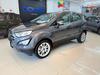 ECOSPORT 1.5 TITANIUM 16V FLEX 4P AUTOMATICO - 2020 - ENCANTADO