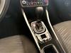 FASTBACK 1.0 AUDACE 200 TURBO FLEX 4P AUTOMATICO - 2023 - ENCANTADO