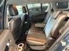 TRAILBLAZER 2.8 PREMIER 16V TURBO DIESEL 4P AUTOMATICO - 2023 - ENCANTADO