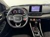 FASTBACK 1.0 AUDACE 200 TURBO FLEX 4P AUTOMATICO - 2023 - ENCANTADO