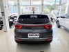 SPORTAGE 2.0 LX 4X2 16V FLEX 4P AUTOMATICO - 2017 - ENCANTADO