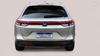 HR-V 1.5 EXL HS 4P FLEX AUTOMATICO - 2025 - ENCANTADO
