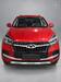 TIGGO 1.5 16V TURBO 5X TXS FLEX 4P AUTOMATICO - 2022 - ENCANTADO