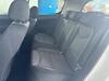 308 1.6 ACTIVE 16V FLEX 4P MANUAL - 2015 - ENCANTADO