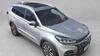 TIGGO 1.6 16V TURBO 8 TXS 4P AUTOMATICO - 2022 - ENCANTADO