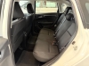 FIT 1.5 EX 16V FLEX 4P AUTOMATICO - 2018 - ENCANTADO