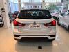 ASX 2.0 HPE 4X2 16V 4P AUTOMATICO - 2020 - ENCANTADO
