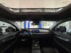TIGGO 1.6 16V TURBO GDI 7 PRO MAX DRIVE 4P AUTOMATICO - 2023 - ENCANTADO
