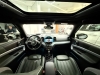 COUNTRYMAN 1.5 S E ALL4 TOP 4X4 224CV TURBO HIBRIDO 4P AUTOMATICO - 2023 - ENCANTADO
