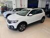 T-CROSS 1.0 TSI 200 SENSE AUTOMATICO - 2024 - ENCANTADO