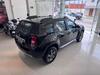 DUSTER 1.6 DYNAMIQUE 4X2 16V FLEX 4P MANUAL - 2013 - ENCANTADO