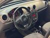 VOYAGE 1.6 MI COMFORTLINE I-MOTION 8V FLEX 4P AUTOMATIZADO - 2013 - ENCANTADO
