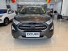 ECOSPORT 1.5 TITANIUM 16V FLEX 4P AUTOMATICO - 2020 - ENCANTADO