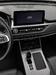 TIGGO 1.5 TURBO 5X SPORT FLEX 4P AUTOMATICO - 2024 - ENCANTADO