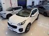 SPORTAGE 2.0 EX 4X2 16V FLEX 4P AUTOMATICO - 2019 - ENCANTADO