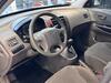 TUCSON 2.0 MPFI GLS 16V 143CV 2WD FLEX 4P AUTOMATICO - 2013 - ENCANTADO