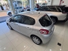 208 1.5 ACTIVE 8V FLEX 4P MANUAL - 2014 - ENCANTADO