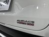 FASTBACK 1.0 AUDACE 200 TURBO FLEX 4P AUTOMATICO - 2023 - ENCANTADO