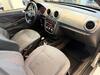 VOYAGE 1.6 MI COMFORTLINE I-MOTION 8V FLEX 4P AUTOMATIZADO - 2013 - ENCANTADO