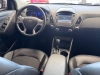 IX35 2.0 GL 4X2 16V FLEX 4P AUTOMATICO - 2021 - ENCANTADO