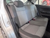 GOL 1.0 MI 8V FLEX 4P MANUAL G.V - 2012 - ENCANTADO