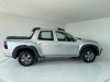 DUSTER OROCH 1.6 16V FLEX DYNAMIQUE 4P MANUAL - 2018 - ENCANTADO