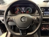 T-CROSS 1.0 TSI 12V FLEX 4P AUTOMATICO - 2020 - ENCANTADO