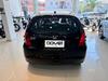 FIT 1.4 LX 16V FLEX 4P MANUAL - 2010 - ENCANTADO