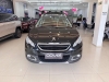 2008 1.6 16V FLEX ALLURE 4P AUTOMATICO - 2019 - ENCANTADO