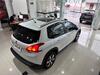 2008 1.6 16V FLEX CROSSWAY 4P AUTOMATICO - 2019 - ENCANTADO