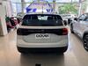 T-CROSS 1.0 TSI 200 SENSE AUTOMATICO - 2024 - ENCANTADO