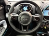COUNTRYMAN 1.5 S E ALL4 TOP 4X4 224CV TURBO HIBRIDO 4P AUTOMATICO - 2023 - ENCANTADO