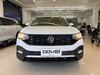 T-CROSS 1.0 TSI 200 SENSE AUTOMATICO - 2024 - ENCANTADO