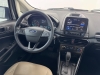 ECOSPORT 1.5 TIVCT FLEX SE AUTOMATICO - 2020 - ENCANTADO