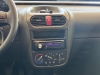 CORSA 1.4 MPFI MAXX 8V FLEX 4P MANUAL - 2012 - ENCANTADO