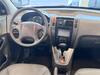 TUCSON 2.0 MPFI GLS 16V 143CV 2WD FLEX 4P AUTOMATICO - 2015 - ENCANTADO