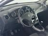 308 1.6 ACTIVE 16V FLEX 4P MANUAL - 2015 - ENCANTADO