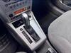 VECTRA 2.0 MPFI ELEGANCE 8V 140CV FLEX 4P AUTOMATICO - 2011 - ENCANTADO