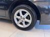 COROLLA 1.8 XLI 16V FLEX 4P MANUAL - 2008 - ENCANTADO