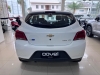 ONIX 1.4 MPFI LTZ 8V FLEX 4P MANUAL - 2017 - ENCANTADO