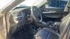 TIGGO 1.5 16V TCI 7 SPORT FLEX 4P AUTOMATICO - 2025 - ENCANTADO