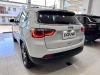 COMPASS 2.0 SPORT 4X2 16V 4P AUTOMATICO - 2020 - ENCANTADO